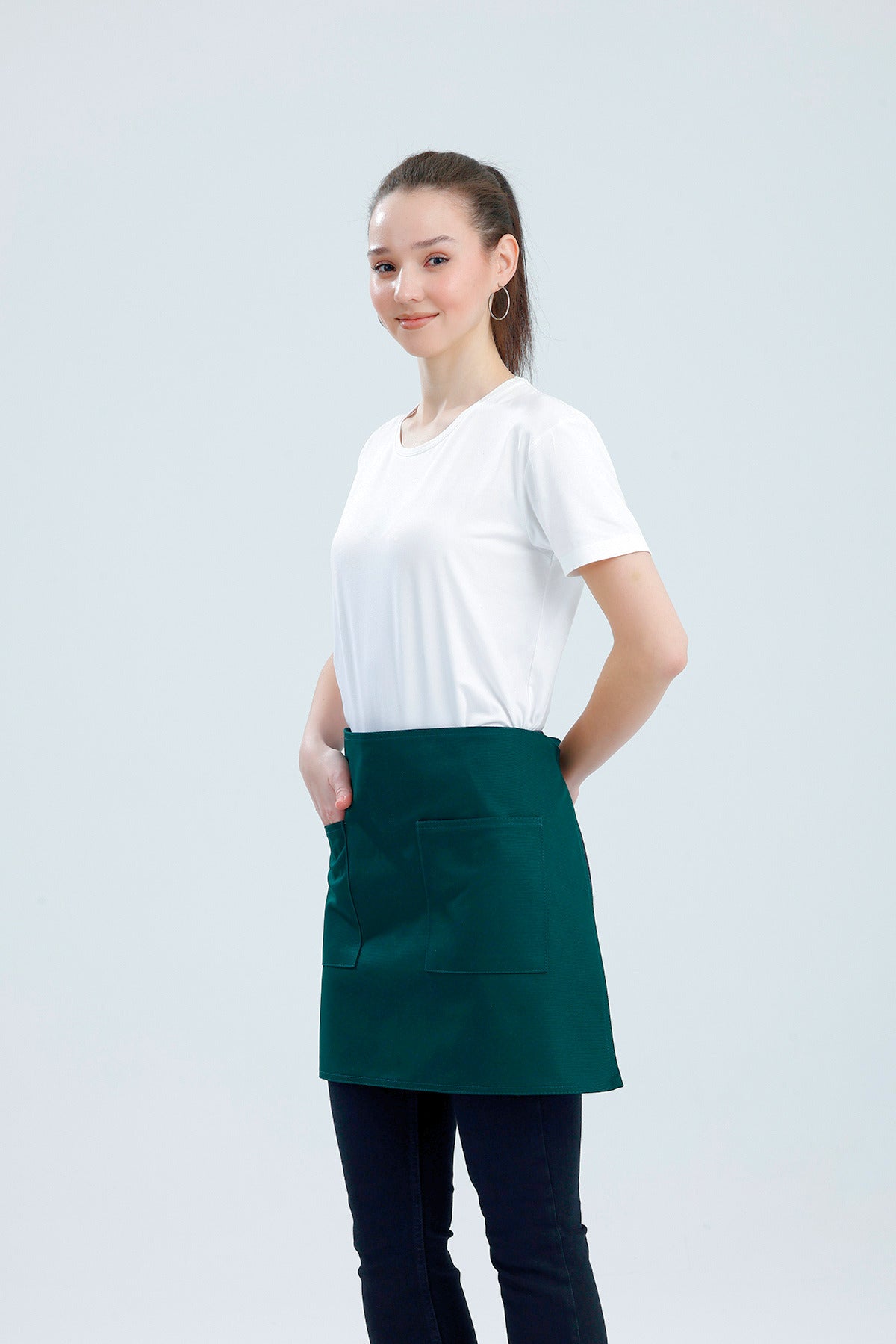 Runner Everpine