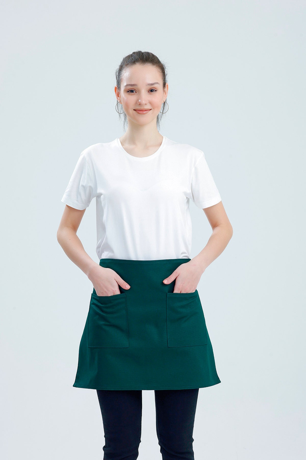 Runner Everpine