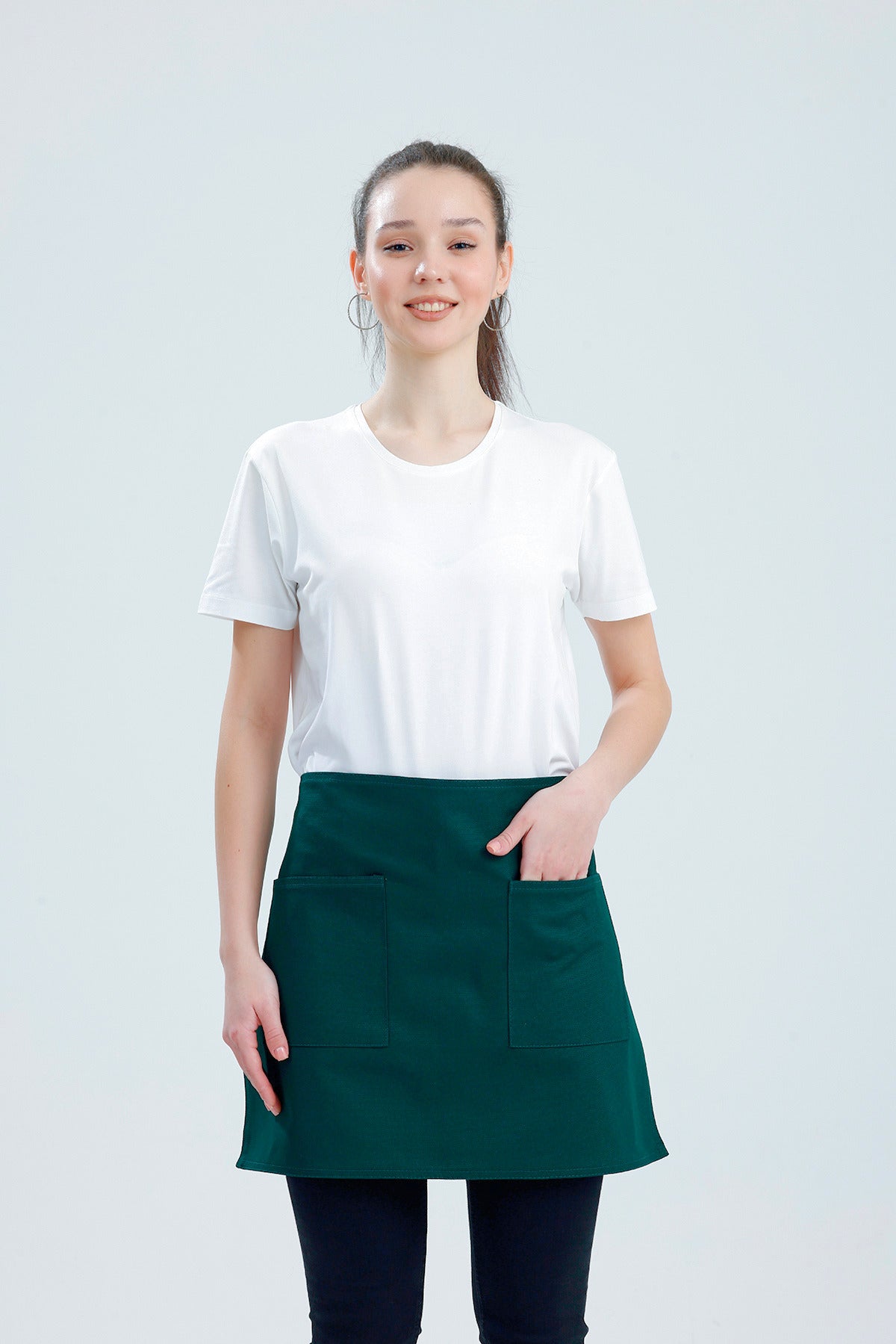 Runner Everpine