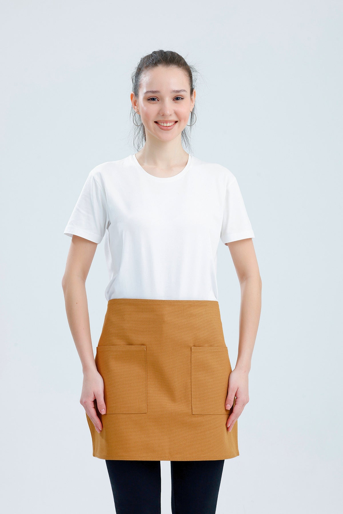 Runner Caramel