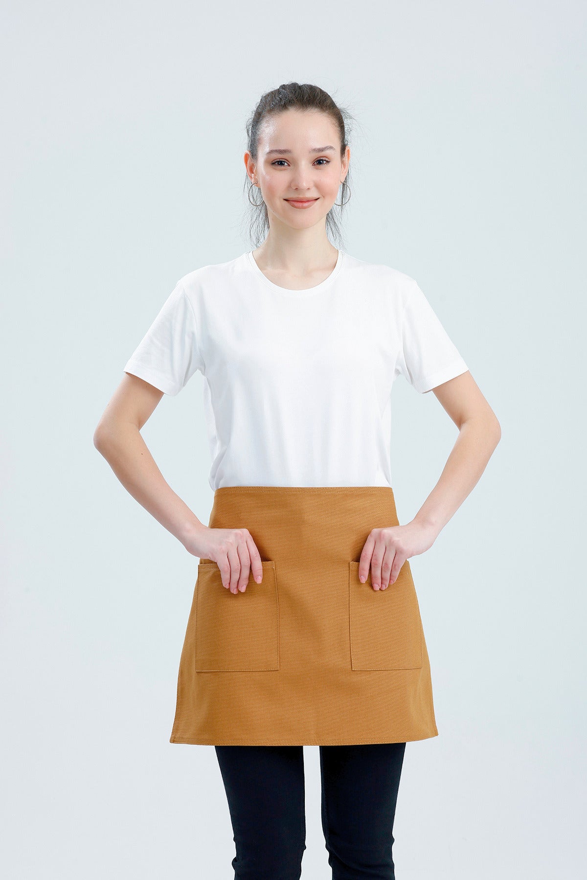 Runner Caramel
